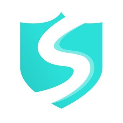 西柚加速器永久免费破解版下载